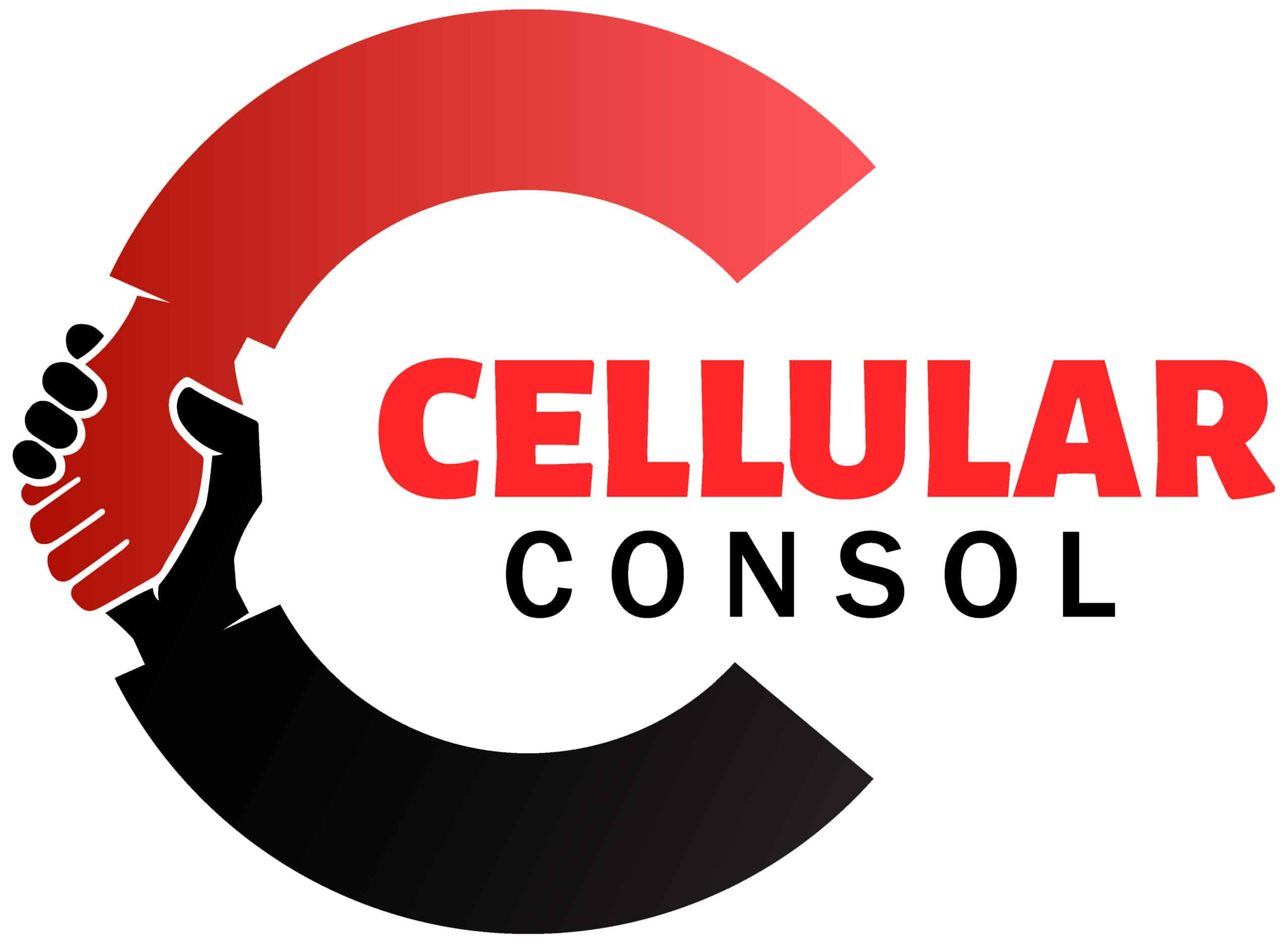 Cellular Consol