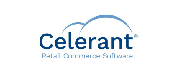 Celerant Logo