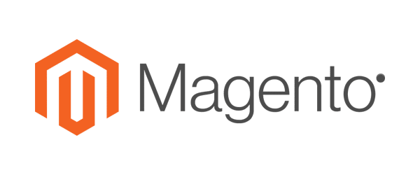 Magento Logo