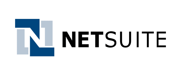 NetSuite Logo