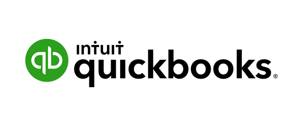 Quickbooks Logo