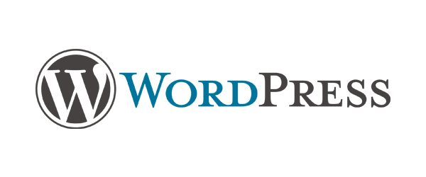 Wordpress Logo